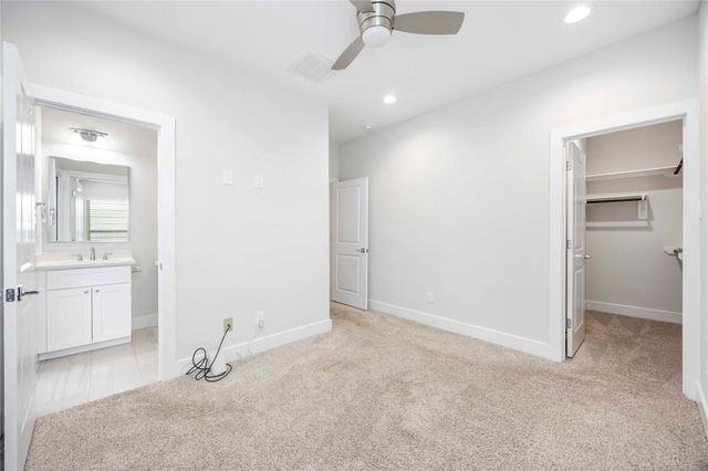 1411 Bigelow Street, Houston, TX 77009