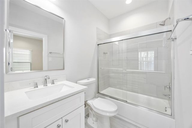 1411 Bigelow Street, Houston, TX 77009