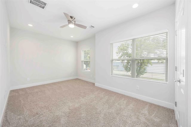 1411 Bigelow Street, Houston, TX 77009