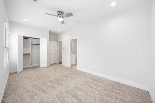 1411 Bigelow Street, Houston, TX 77009