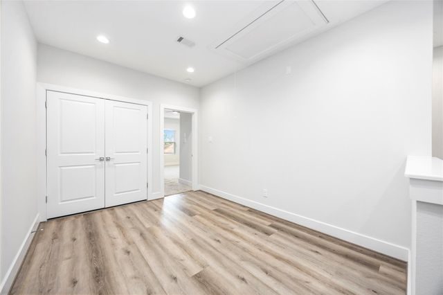 1411 Bigelow Street, Houston, TX 77009