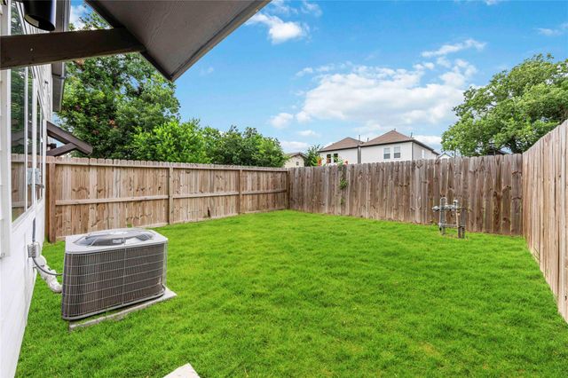 1411 Bigelow Street, Houston, TX 77009