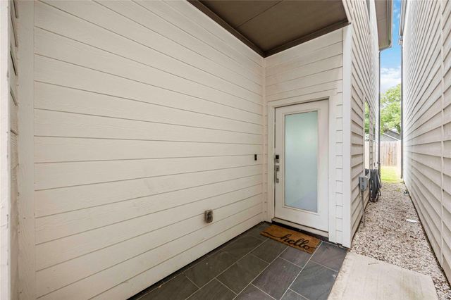 1411 Bigelow Street, Houston, TX 77009