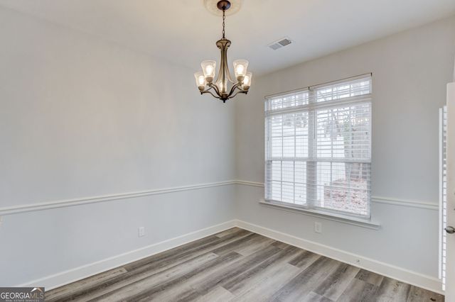 2682 Pierce Brennen Court NE, Lawrenceville, GA 30043