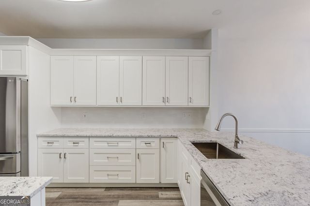 2682 Pierce Brennen Court NE, Lawrenceville, GA 30043