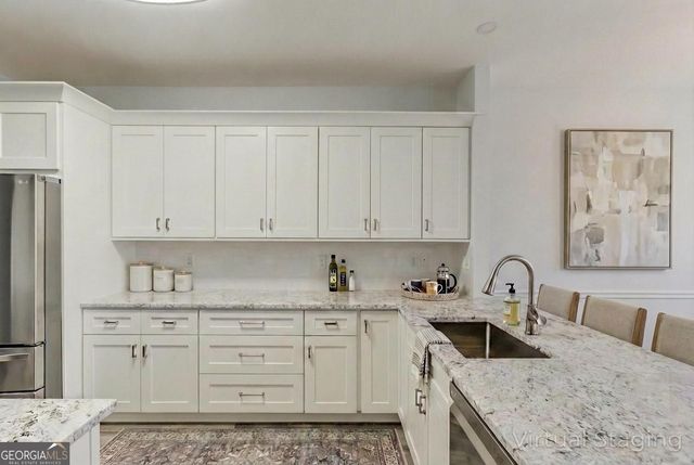 2682 Pierce Brennen Court NE, Lawrenceville, GA 30043