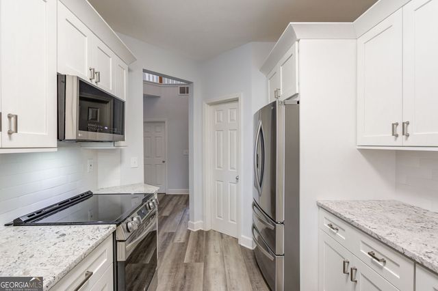 2682 Pierce Brennen Court NE, Lawrenceville, GA 30043