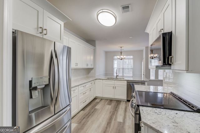 2682 Pierce Brennen Court NE, Lawrenceville, GA 30043