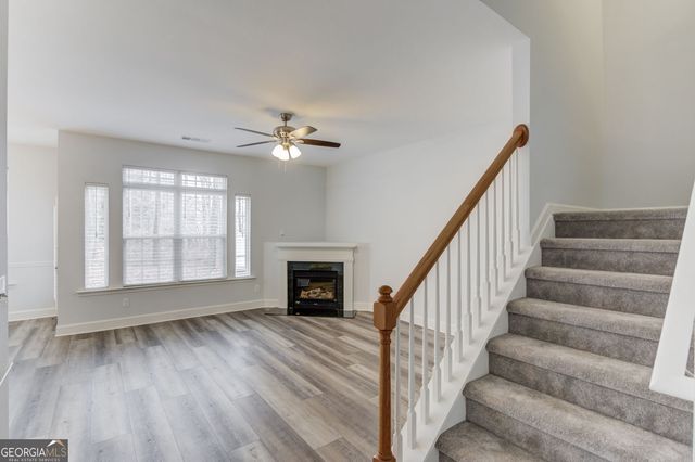 2682 Pierce Brennen Court NE, Lawrenceville, GA 30043