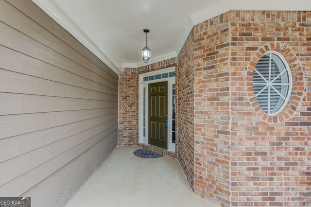 2682 Pierce Brennen Court NE, Lawrenceville, GA 30043