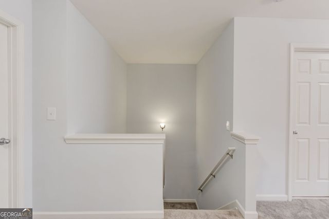 2682 Pierce Brennen Court NE, Lawrenceville, GA 30043