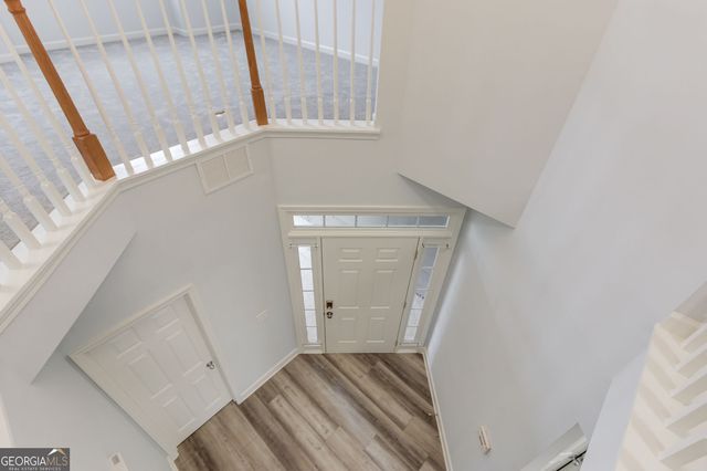 2682 Pierce Brennen Court NE, Lawrenceville, GA 30043