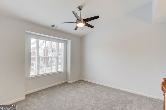 2682 Pierce Brennen Court NE, Lawrenceville, GA 30043