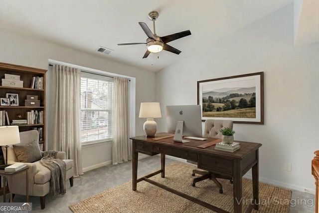 2682 Pierce Brennen Court NE, Lawrenceville, GA 30043