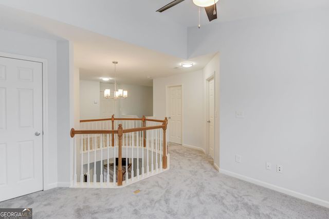 2682 Pierce Brennen Court NE, Lawrenceville, GA 30043