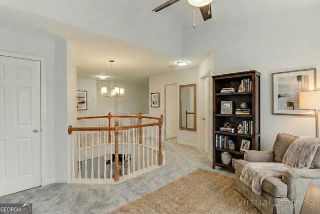 2682 Pierce Brennen Court NE, Lawrenceville, GA 30043