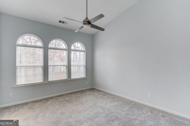 2682 Pierce Brennen Court NE, Lawrenceville, GA 30043