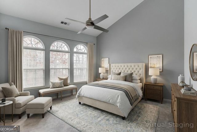 2682 Pierce Brennen Court NE, Lawrenceville, GA 30043