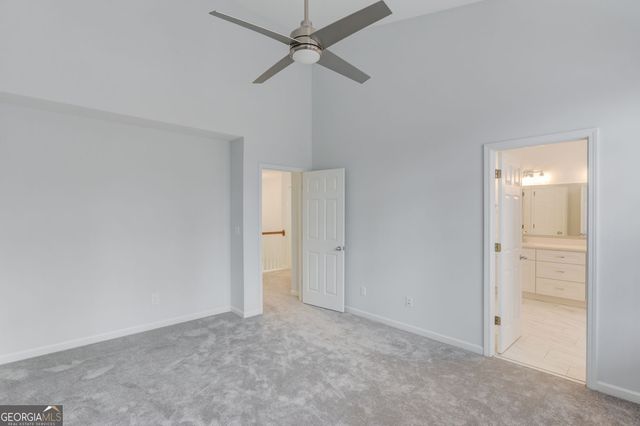 2682 Pierce Brennen Court NE, Lawrenceville, GA 30043