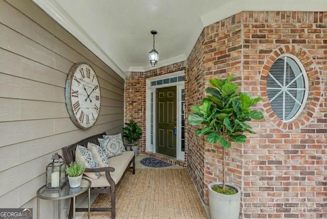 2682 Pierce Brennen Court NE, Lawrenceville, GA 30043