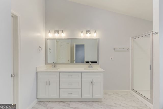 2682 Pierce Brennen Court NE, Lawrenceville, GA 30043