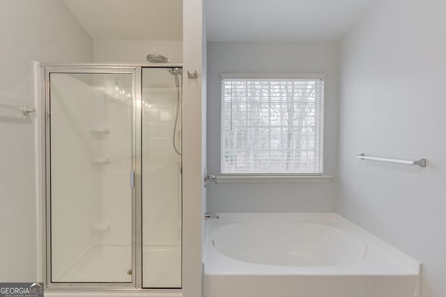 2682 Pierce Brennen Court NE, Lawrenceville, GA 30043