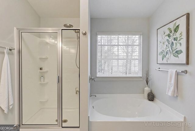 2682 Pierce Brennen Court NE, Lawrenceville, GA 30043