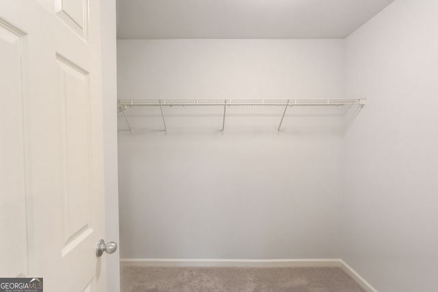 2682 Pierce Brennen Court NE, Lawrenceville, GA 30043