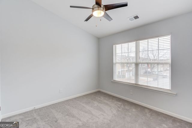 2682 Pierce Brennen Court NE, Lawrenceville, GA 30043