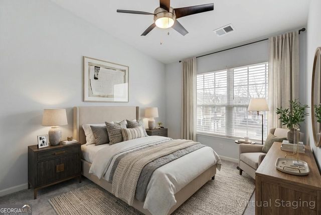 2682 Pierce Brennen Court NE, Lawrenceville, GA 30043