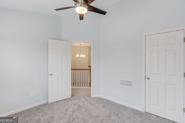 2682 Pierce Brennen Court NE, Lawrenceville, GA 30043