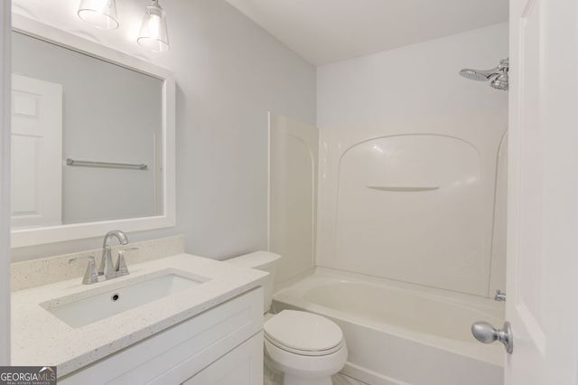 2682 Pierce Brennen Court NE, Lawrenceville, GA 30043