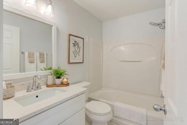 2682 Pierce Brennen Court NE, Lawrenceville, GA 30043