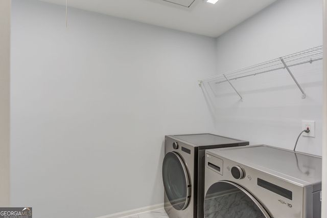 2682 Pierce Brennen Court NE, Lawrenceville, GA 30043