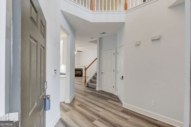 2682 Pierce Brennen Court NE, Lawrenceville, GA 30043