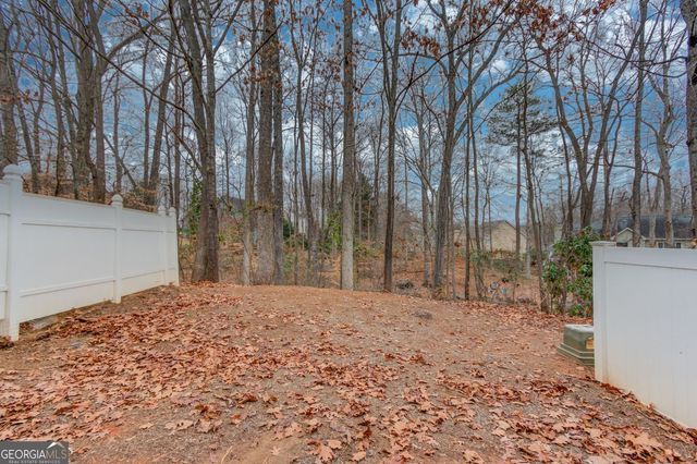 2682 Pierce Brennen Court NE, Lawrenceville, GA 30043