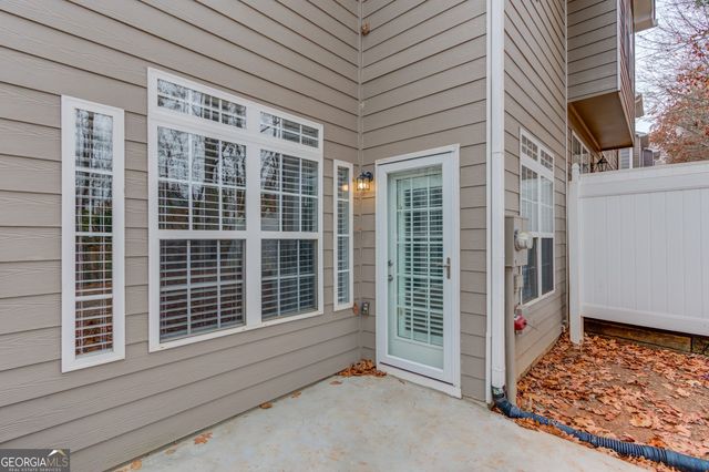 2682 Pierce Brennen Court NE, Lawrenceville, GA 30043