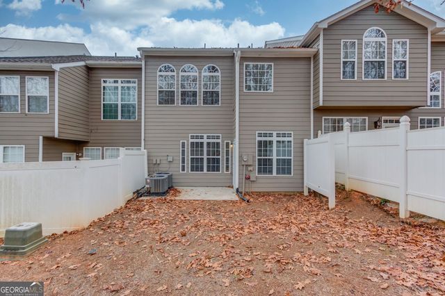 2682 Pierce Brennen Court NE, Lawrenceville, GA 30043