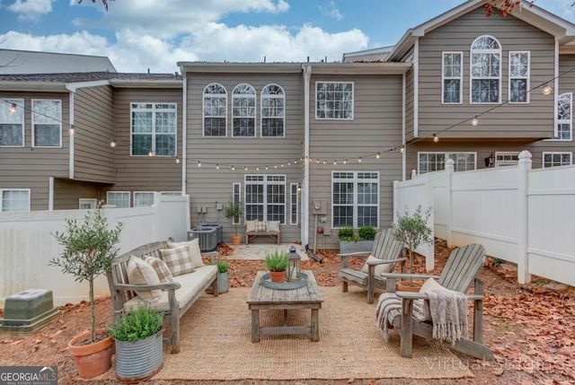 2682 Pierce Brennen Court NE, Lawrenceville, GA 30043