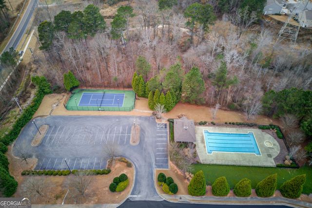 2682 Pierce Brennen Court NE, Lawrenceville, GA 30043