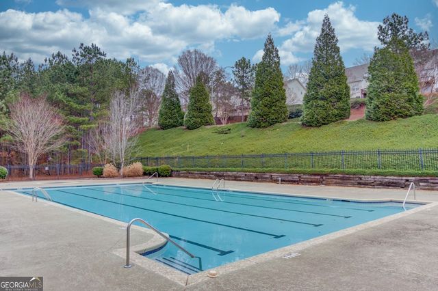 2682 Pierce Brennen Court NE, Lawrenceville, GA 30043