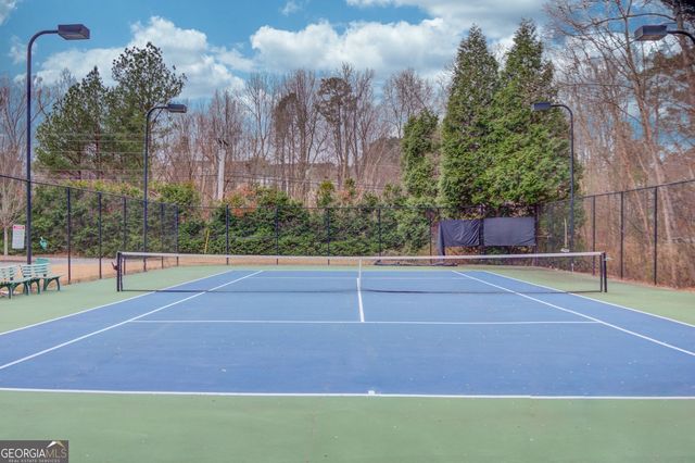 2682 Pierce Brennen Court NE, Lawrenceville, GA 30043