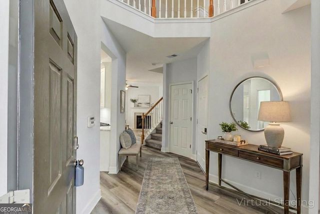 2682 Pierce Brennen Court NE, Lawrenceville, GA 30043