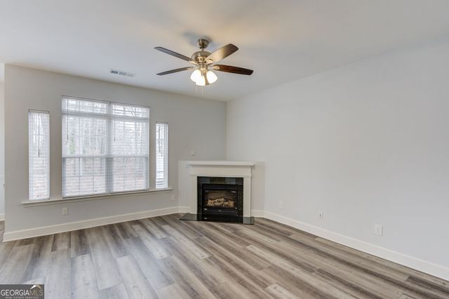 2682 Pierce Brennen Court NE, Lawrenceville, GA 30043