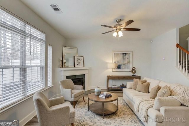 2682 Pierce Brennen Court NE, Lawrenceville, GA 30043