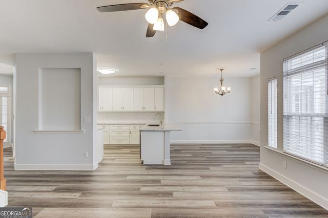 2682 Pierce Brennen Court NE, Lawrenceville, GA 30043