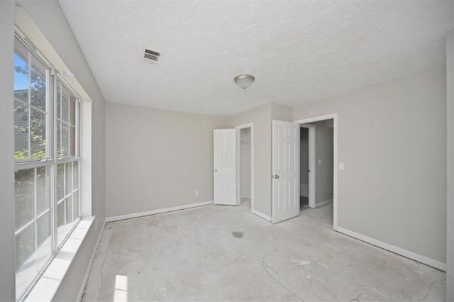 6052 Arbor Links Road, Lithonia, GA 30058