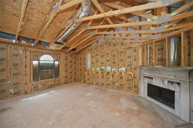 6052 Arbor Links Road, Lithonia, GA 30058