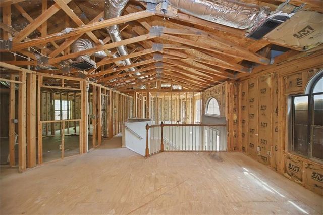 6052 Arbor Links Road, Lithonia, GA 30058