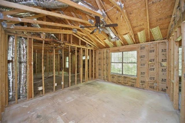 6052 Arbor Links Road, Lithonia, GA 30058